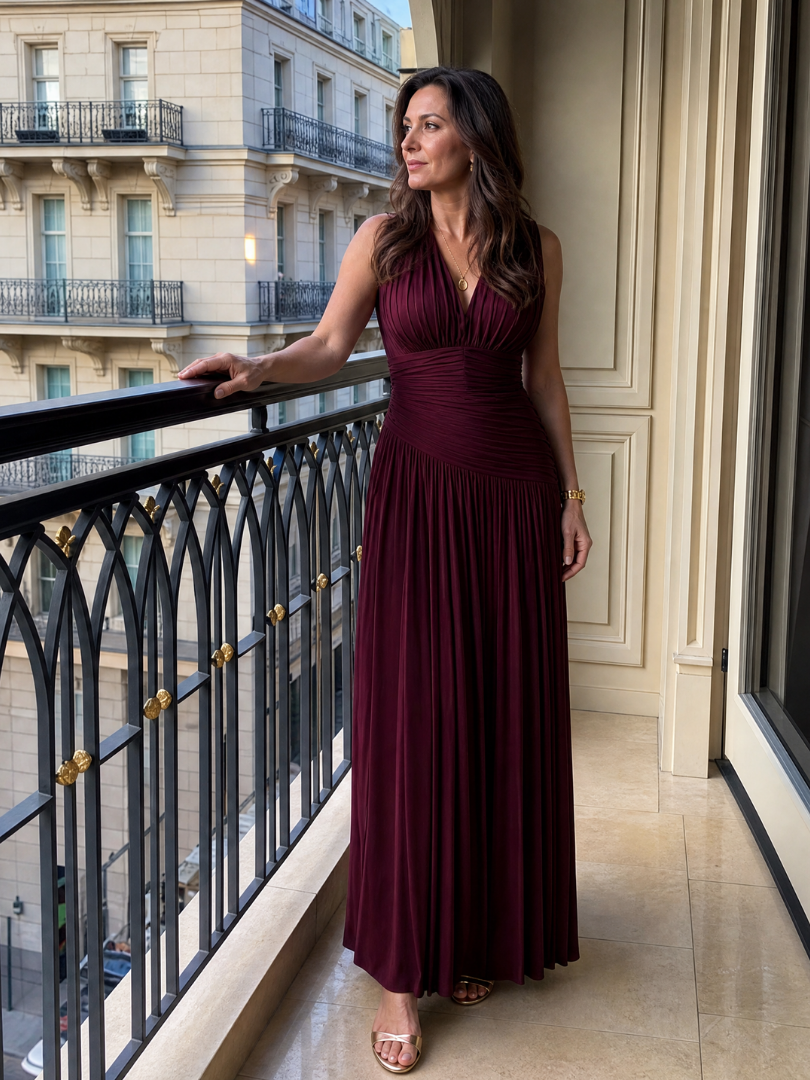Lemar Bordeaux