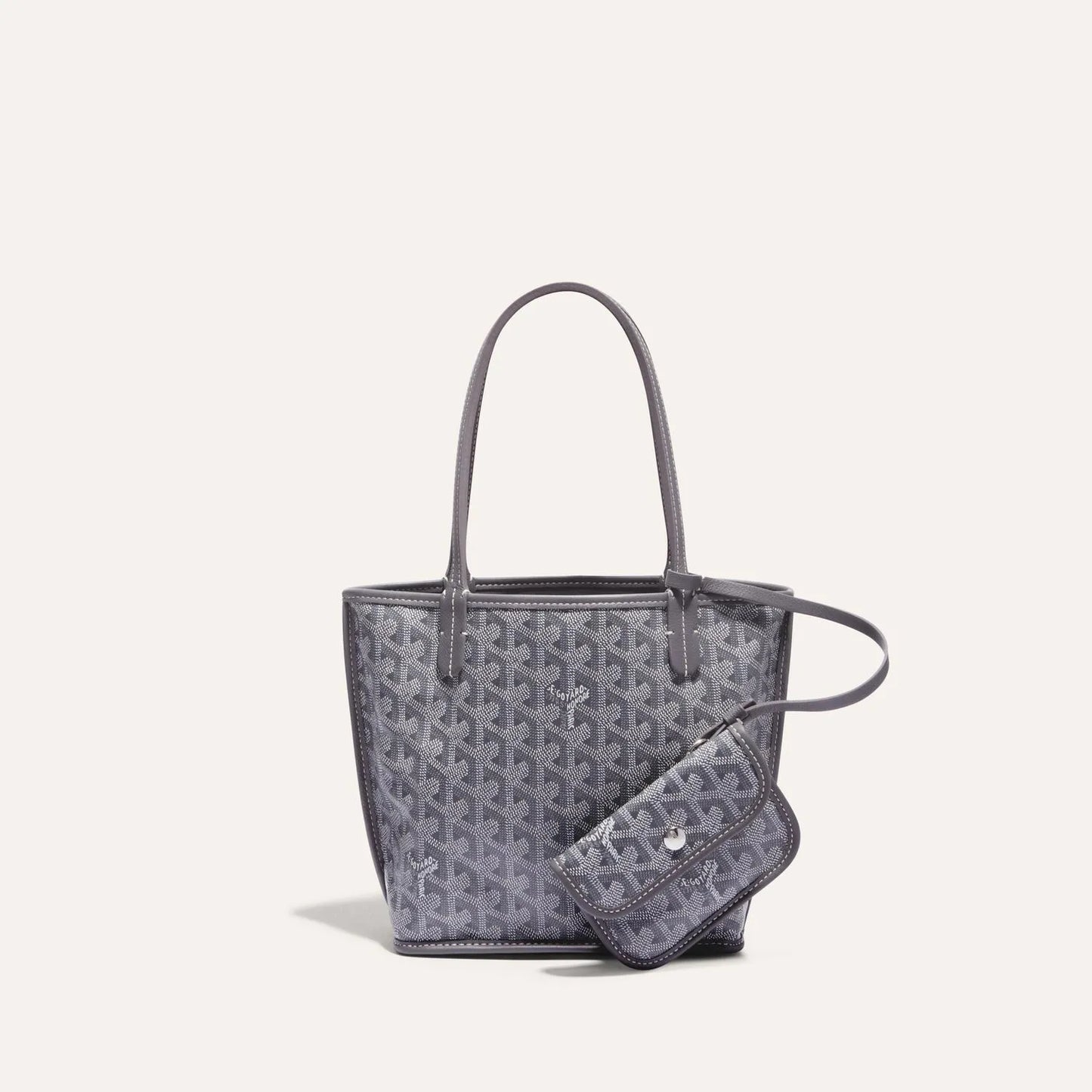 Bolso Mini Nyvora