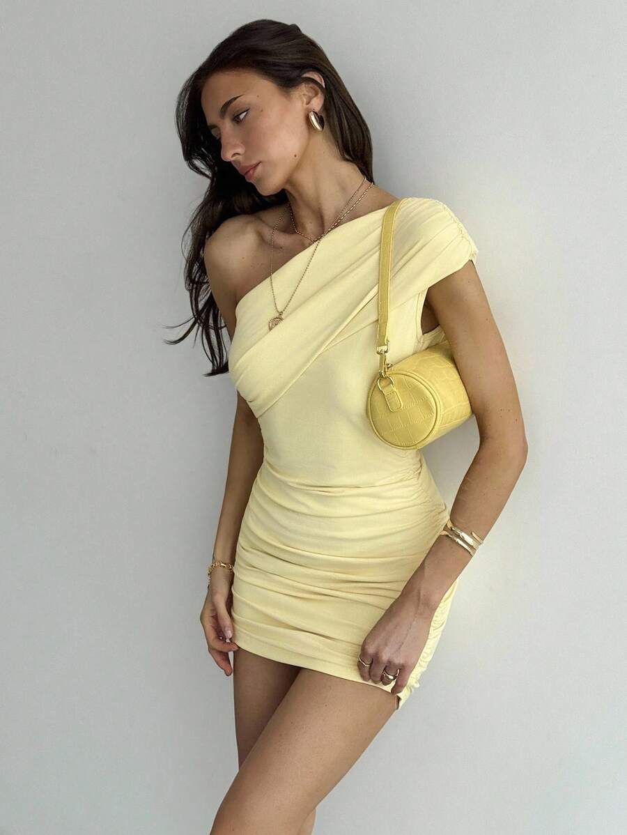 Clara Bellini