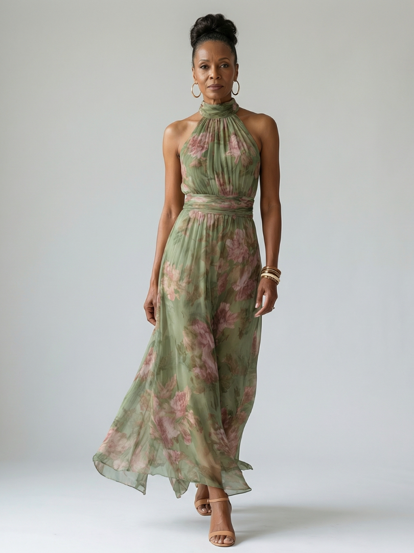 Mirelle Riviera