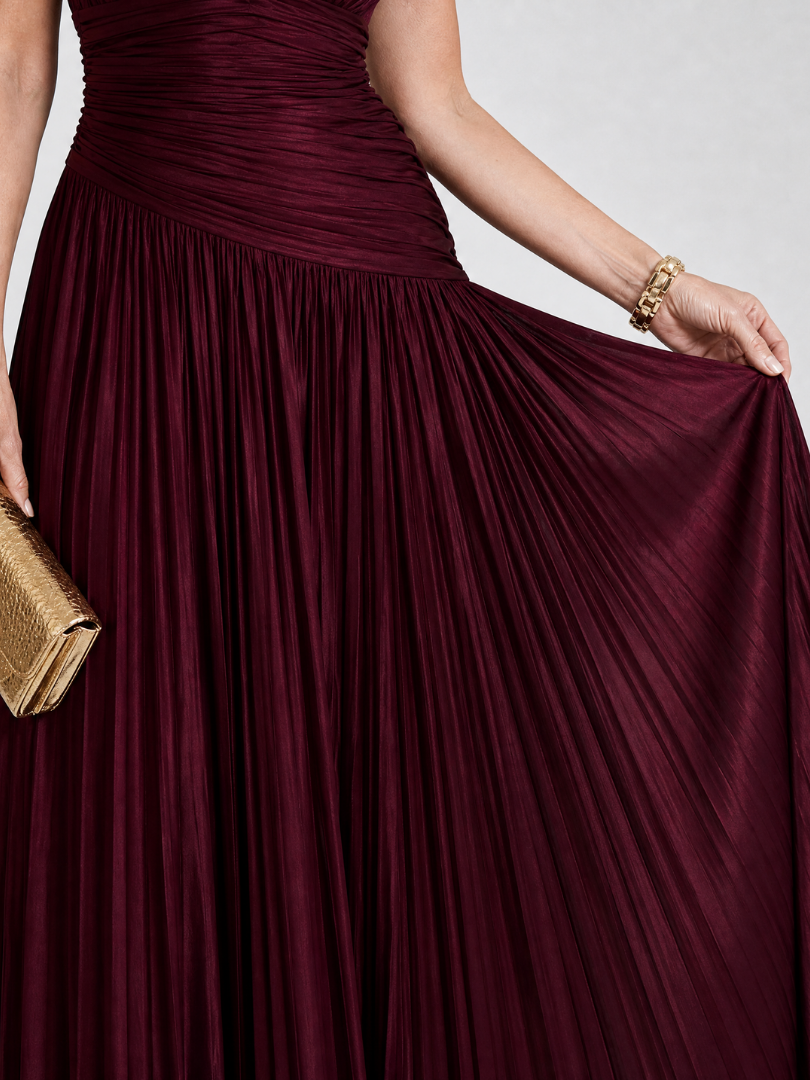 Lemar Bordeaux