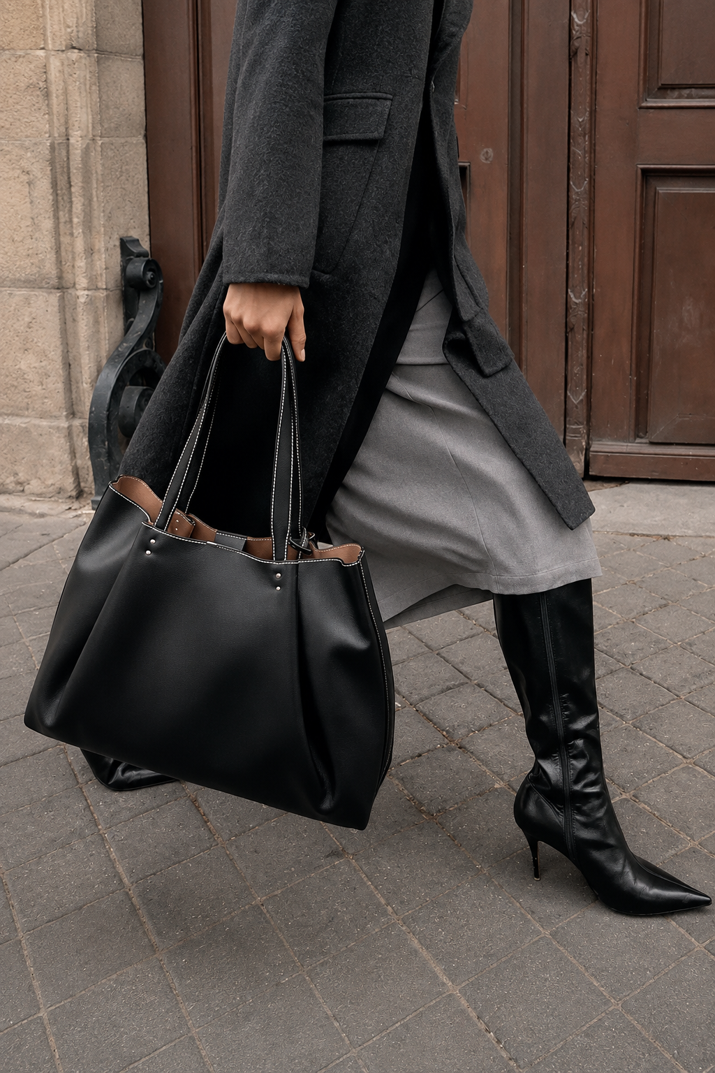 Liora Atelier