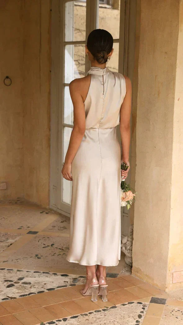 Juliana Bellmont