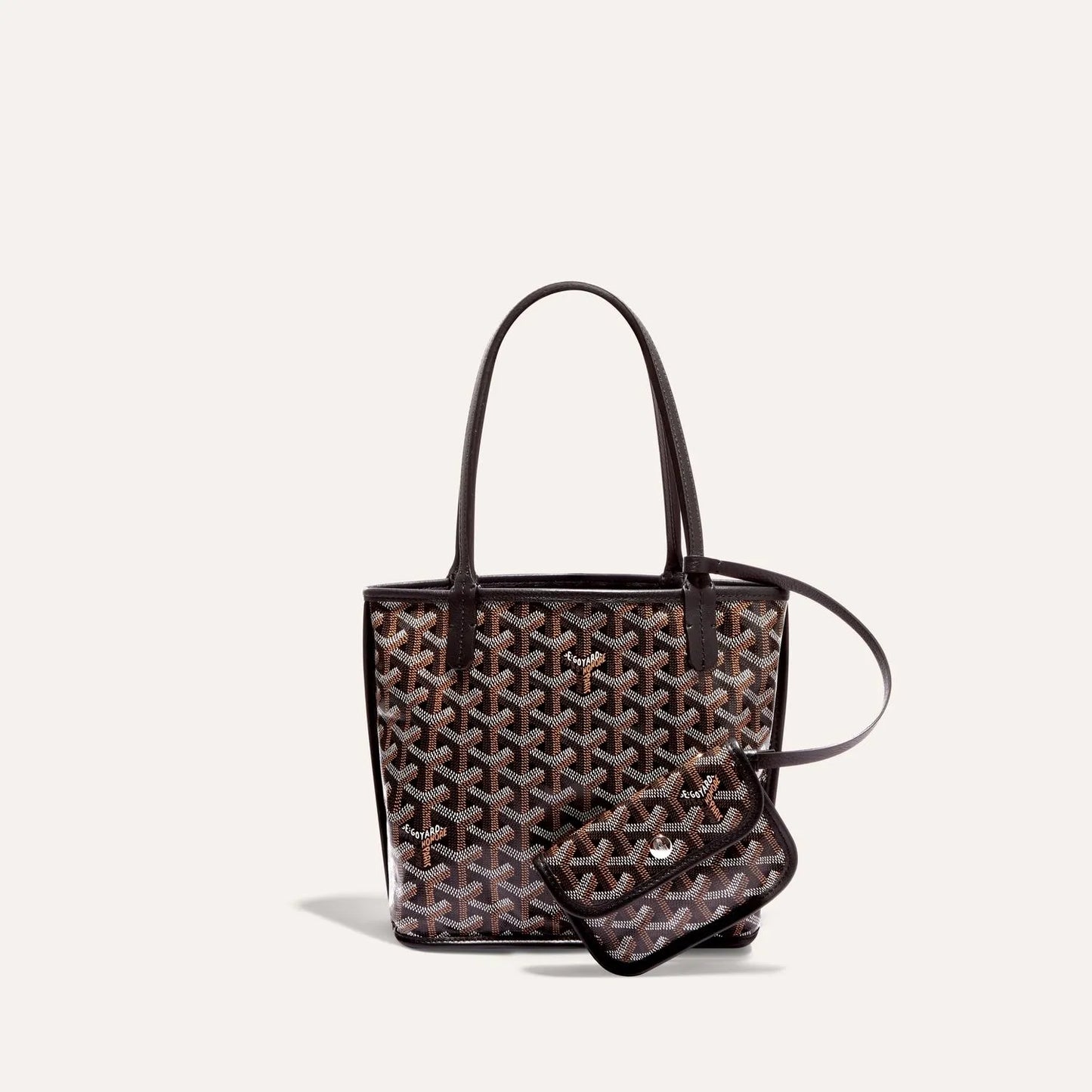 Bolso Mini Nyvora