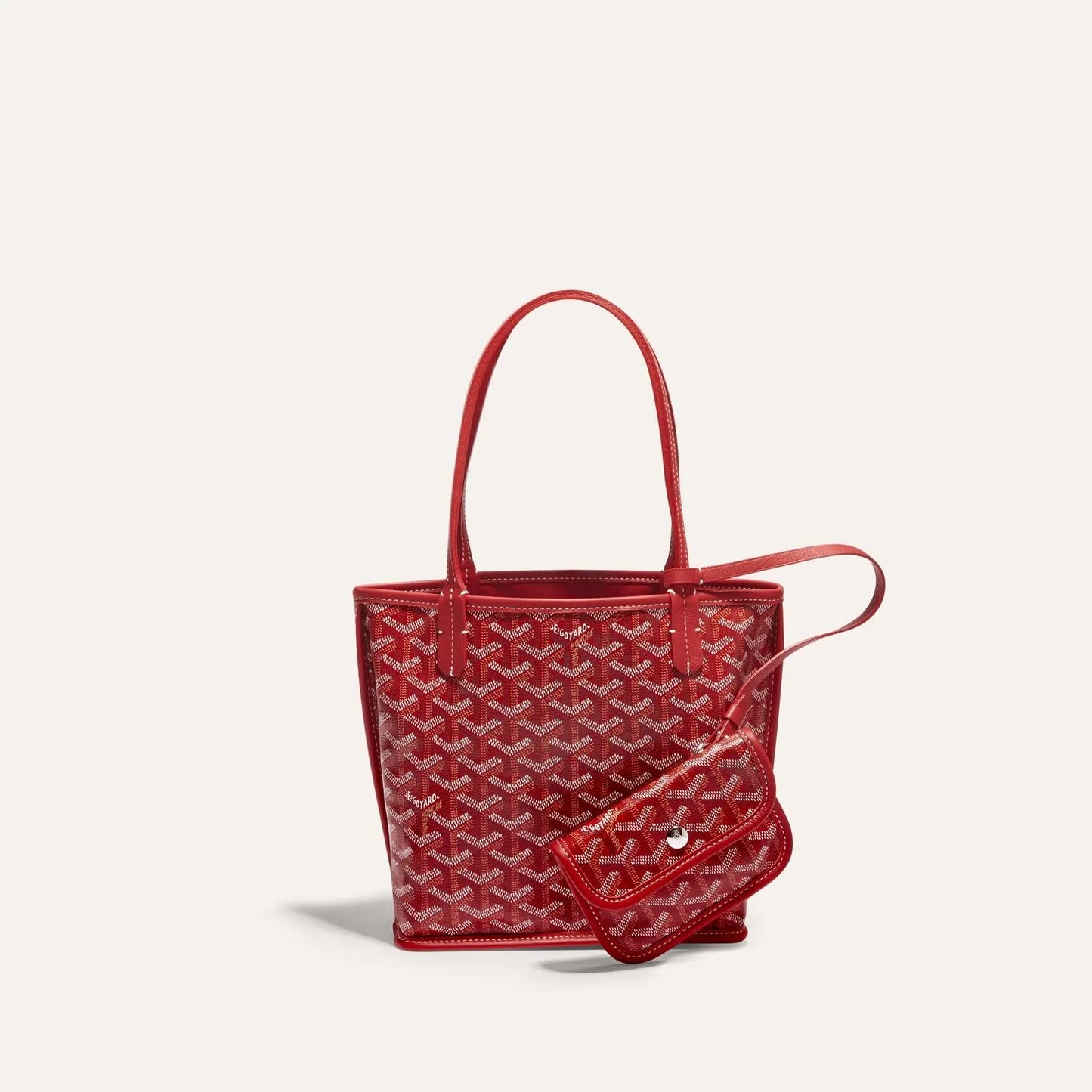 Bolso Mini Nyvora