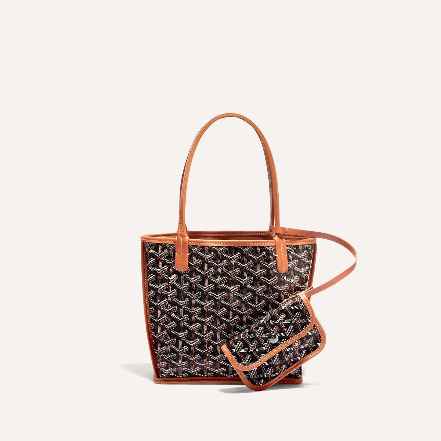 Bolso Mini Nyvora