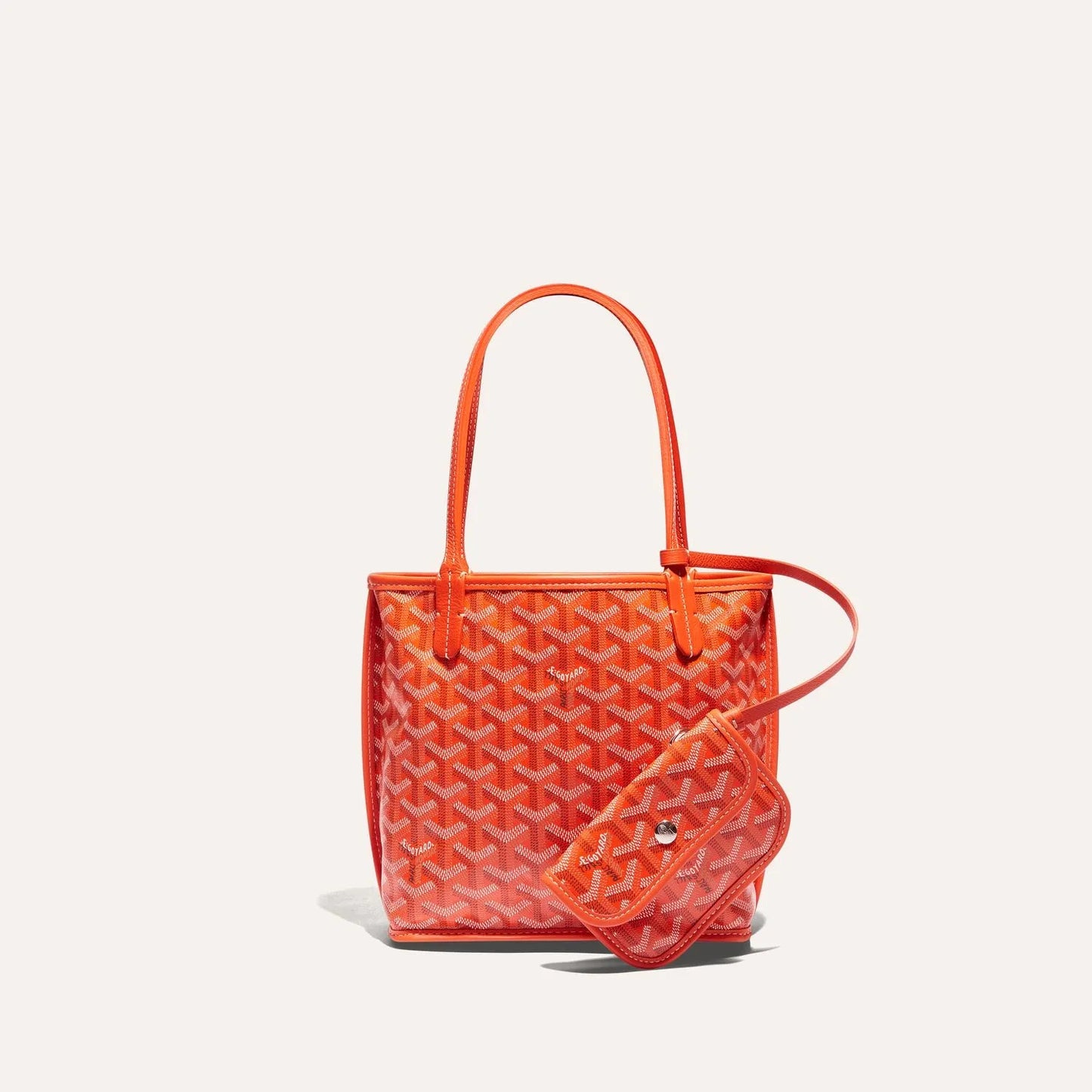 Bolso Mini Nyvora
