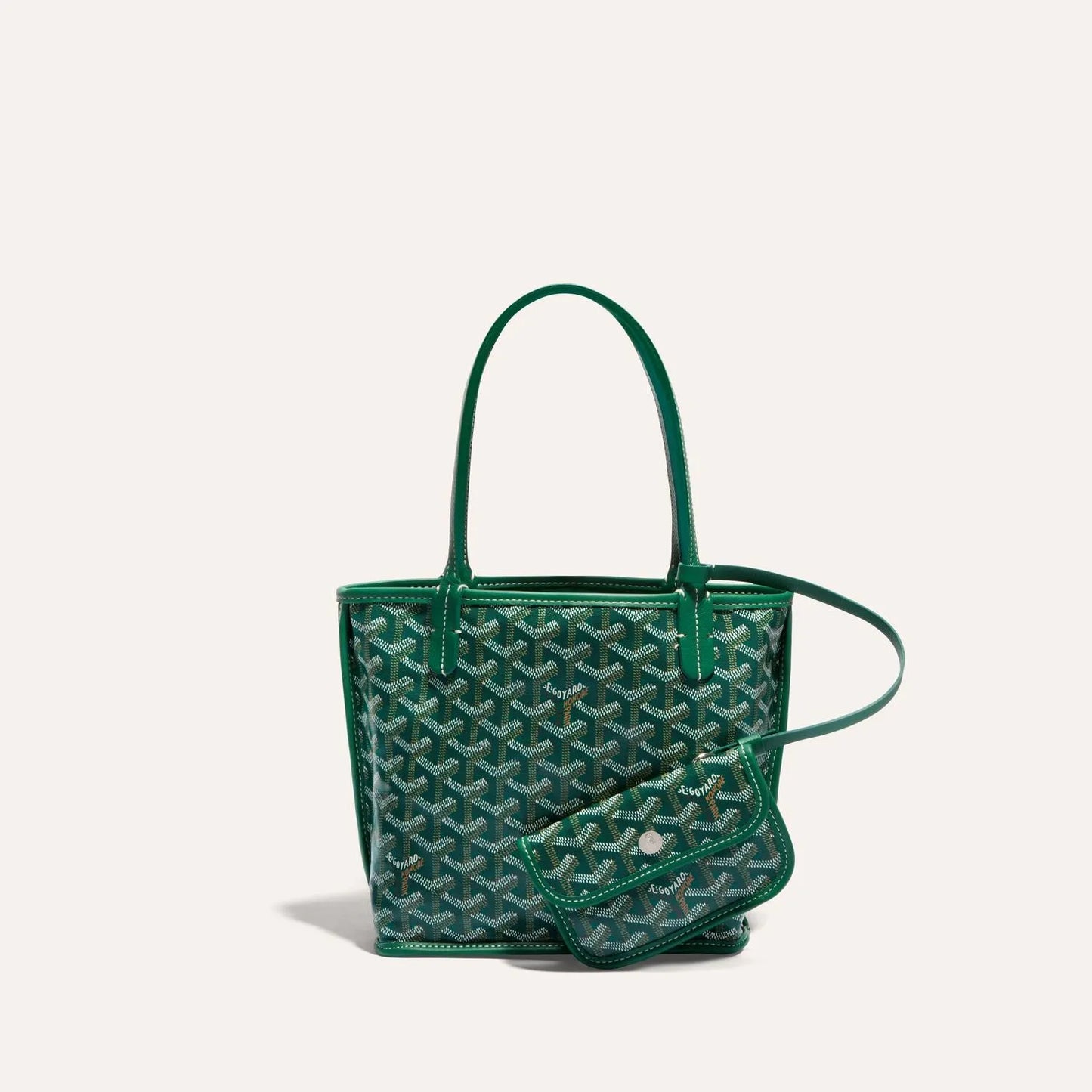 Bolso Mini Nyvora