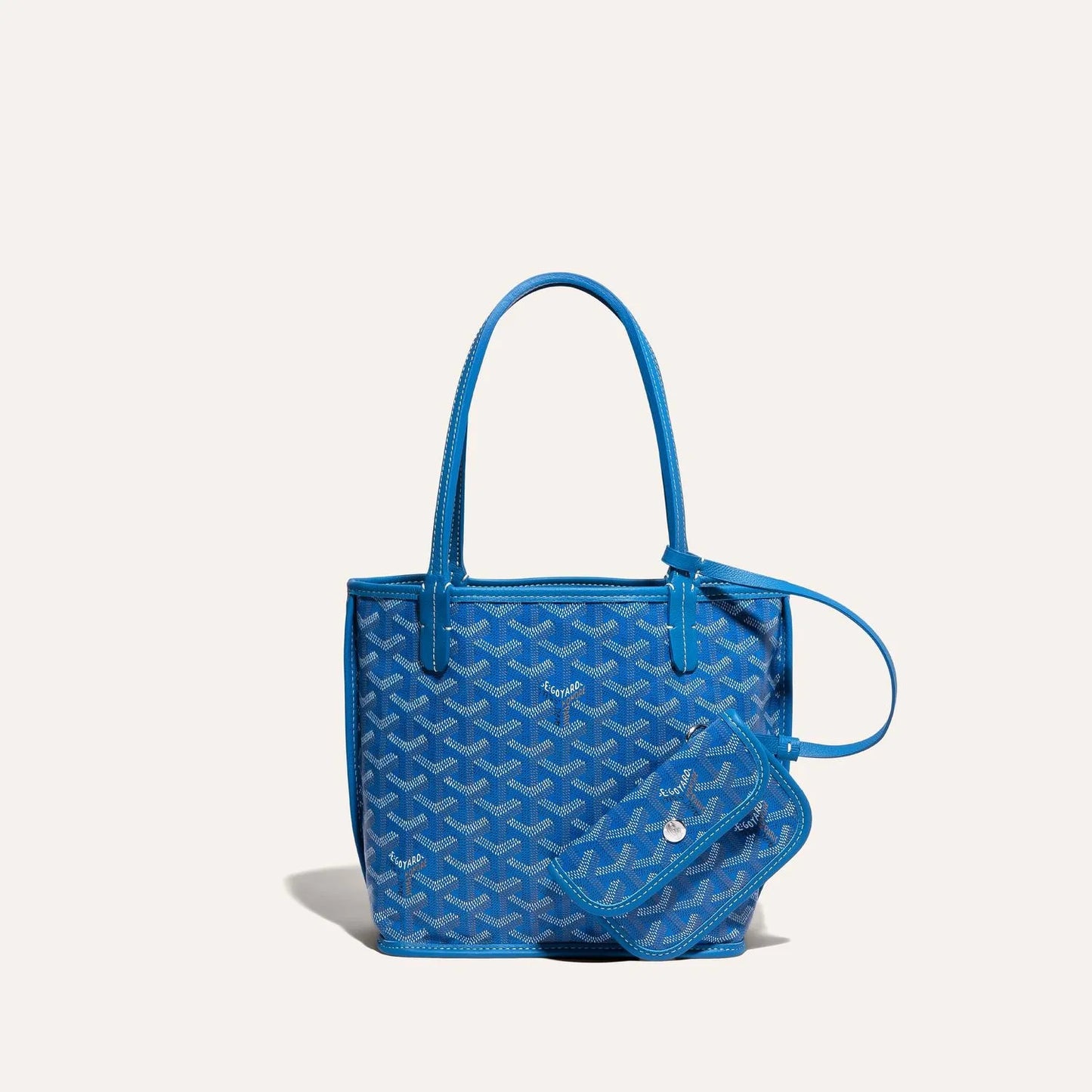 Bolso Mini Nyvora