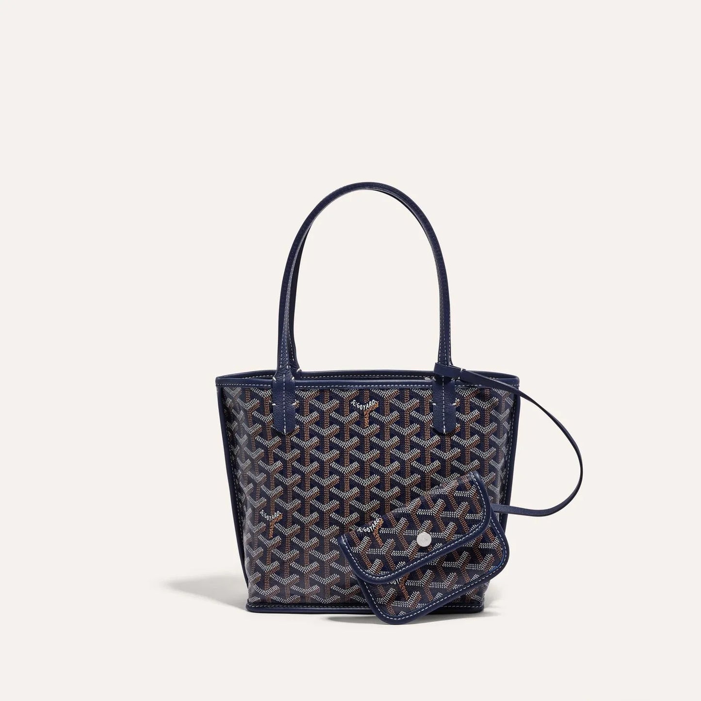 Bolso Mini Nyvora