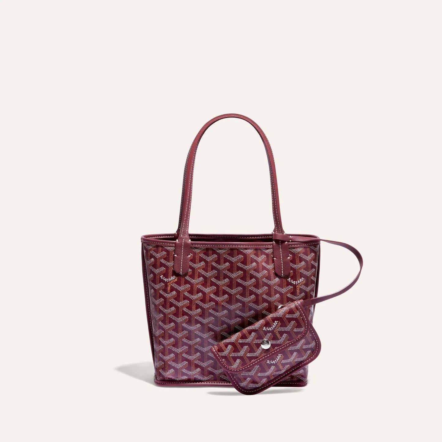 Bolso Mini Nyvora