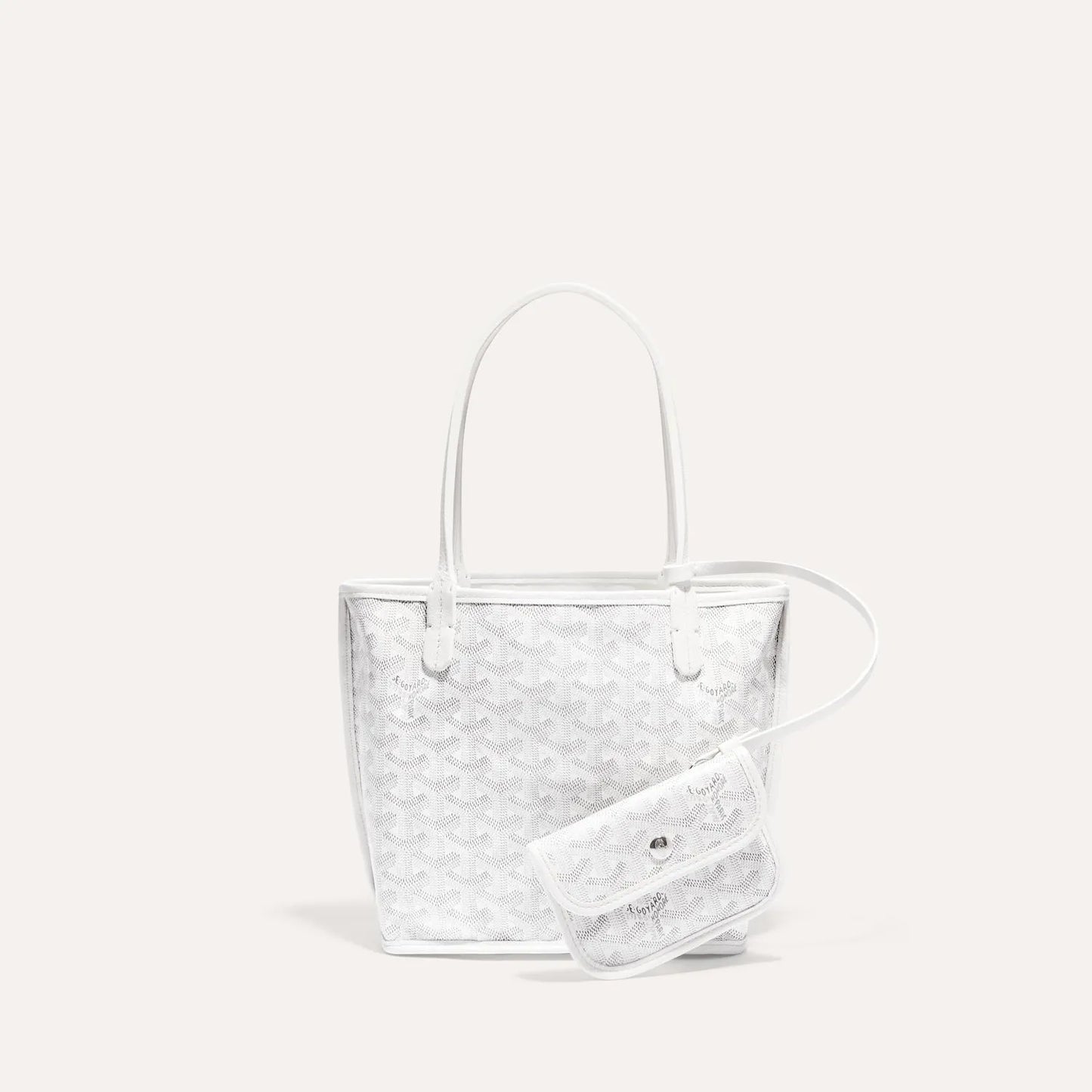 Bolso Mini Nyvora