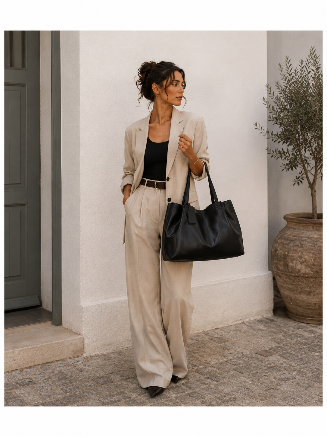 Liora Atelier
