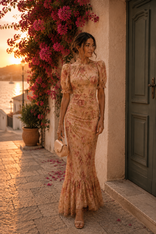 Maxi Valeria