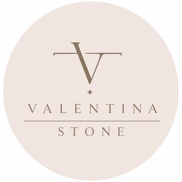 Valentina Stone