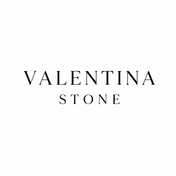 Valentina Stone