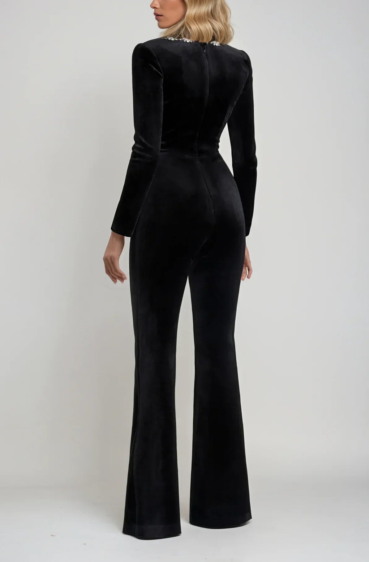 Amara Velvet