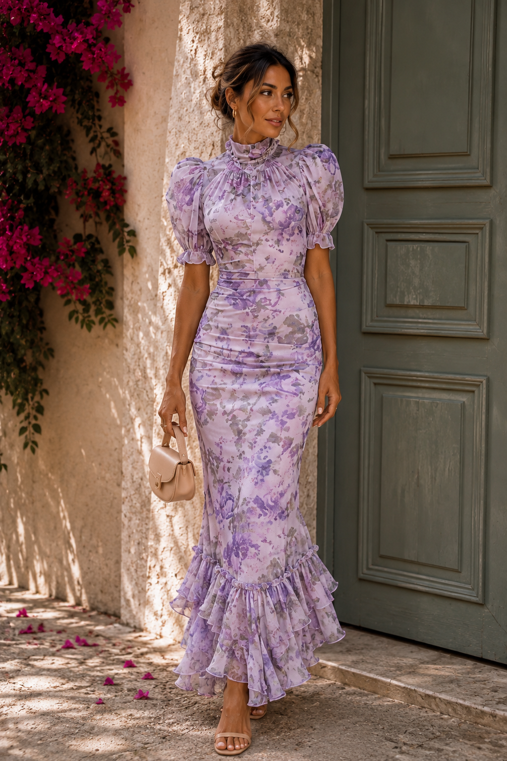 Maxi Valeria