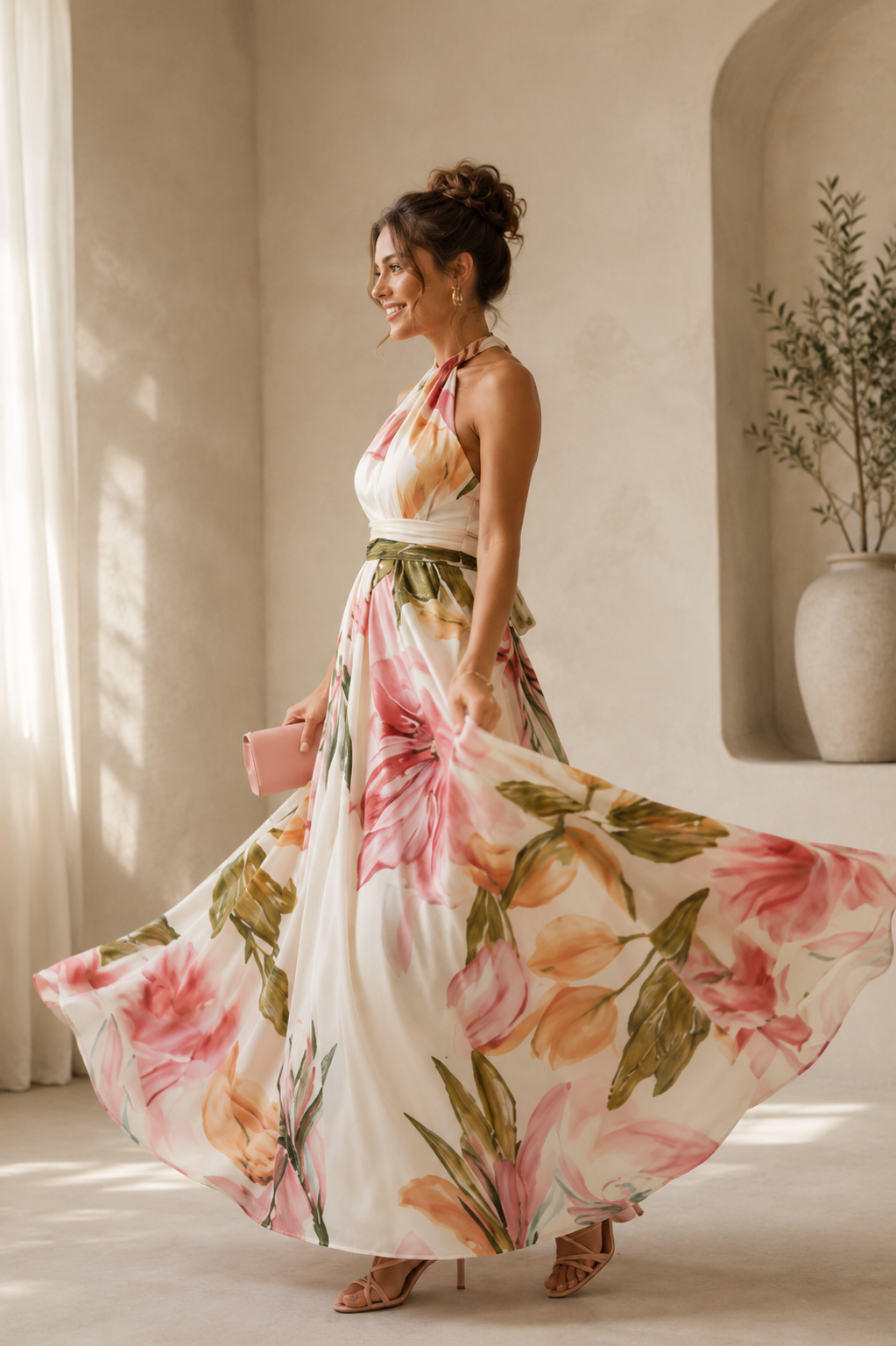 Élise Fleur