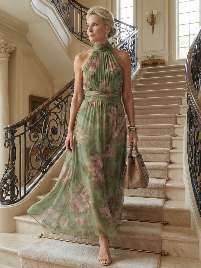 Mirelle Riviera