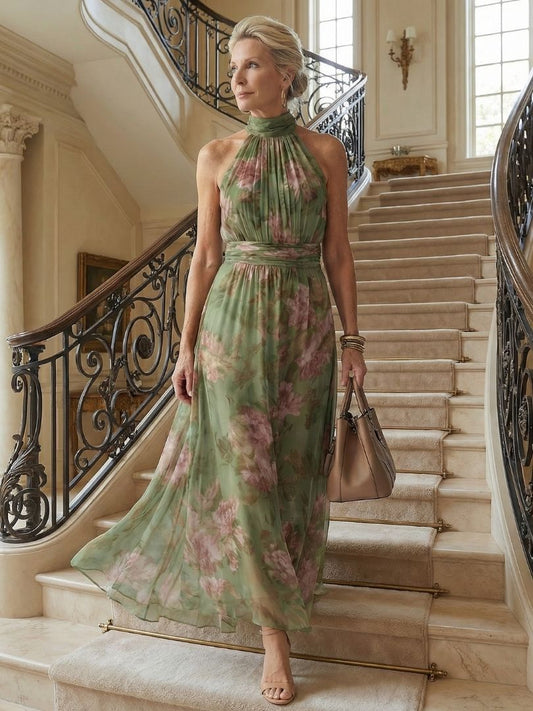 Mirelle Riviera