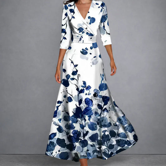 Valentina Éclat Floral