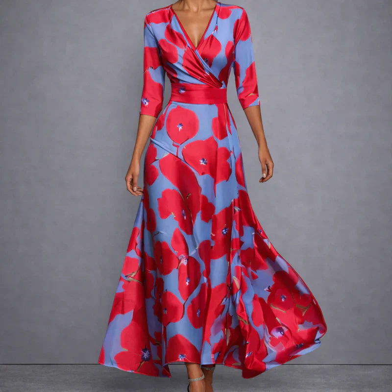 Valentina Éclat Floral
