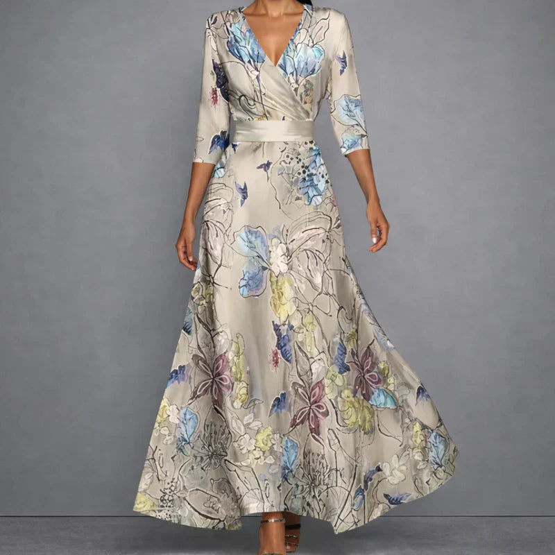 Valentina Éclat Floral