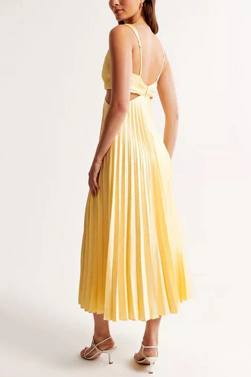 Helen Soleil
