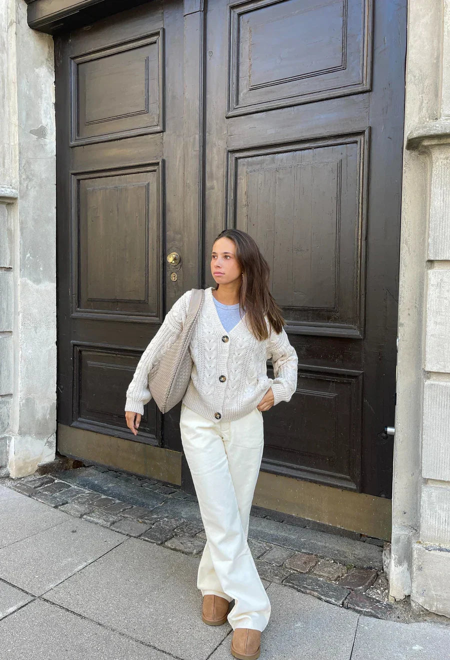 Nerina Bolcourt