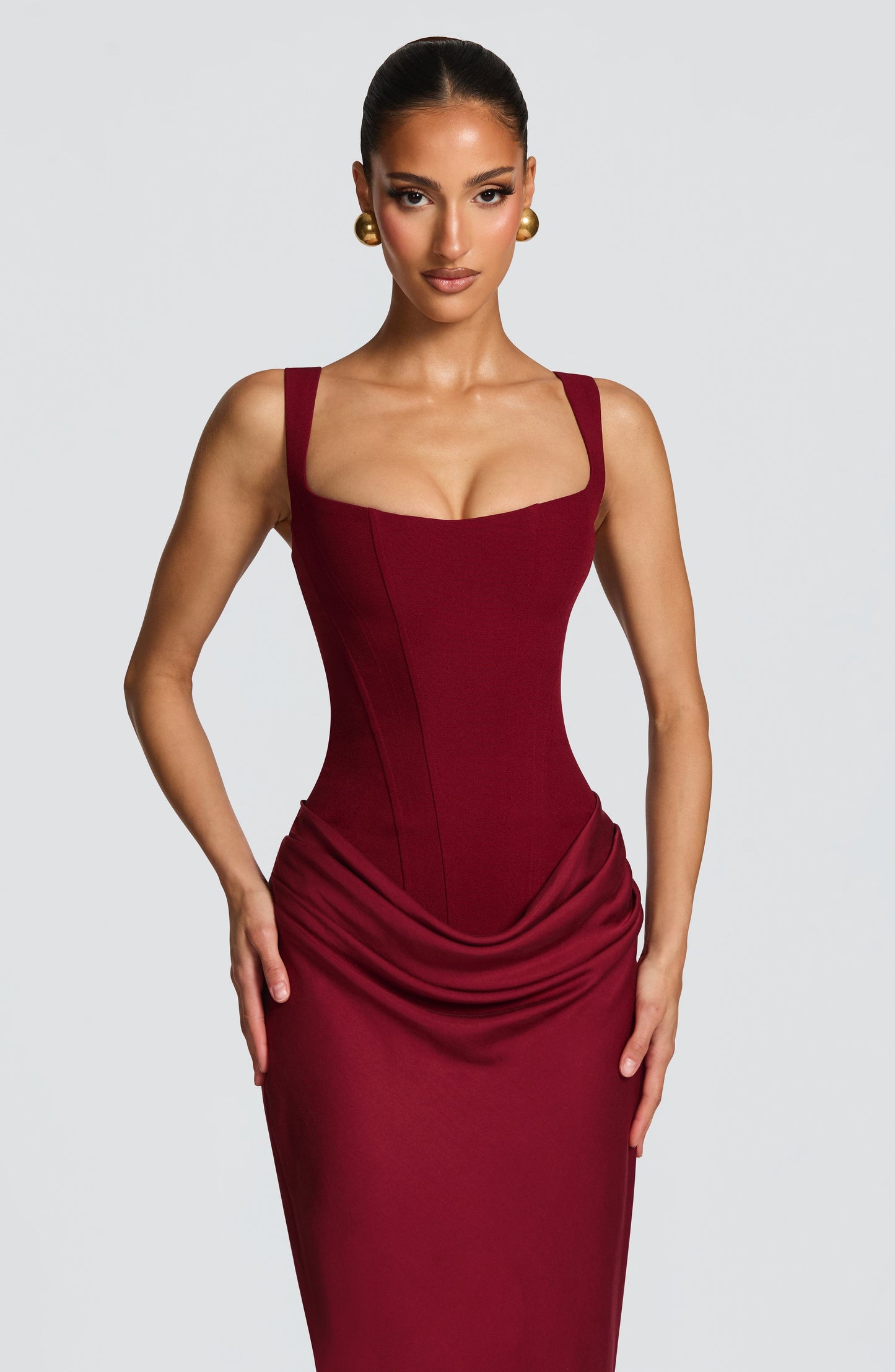 Alma Verona