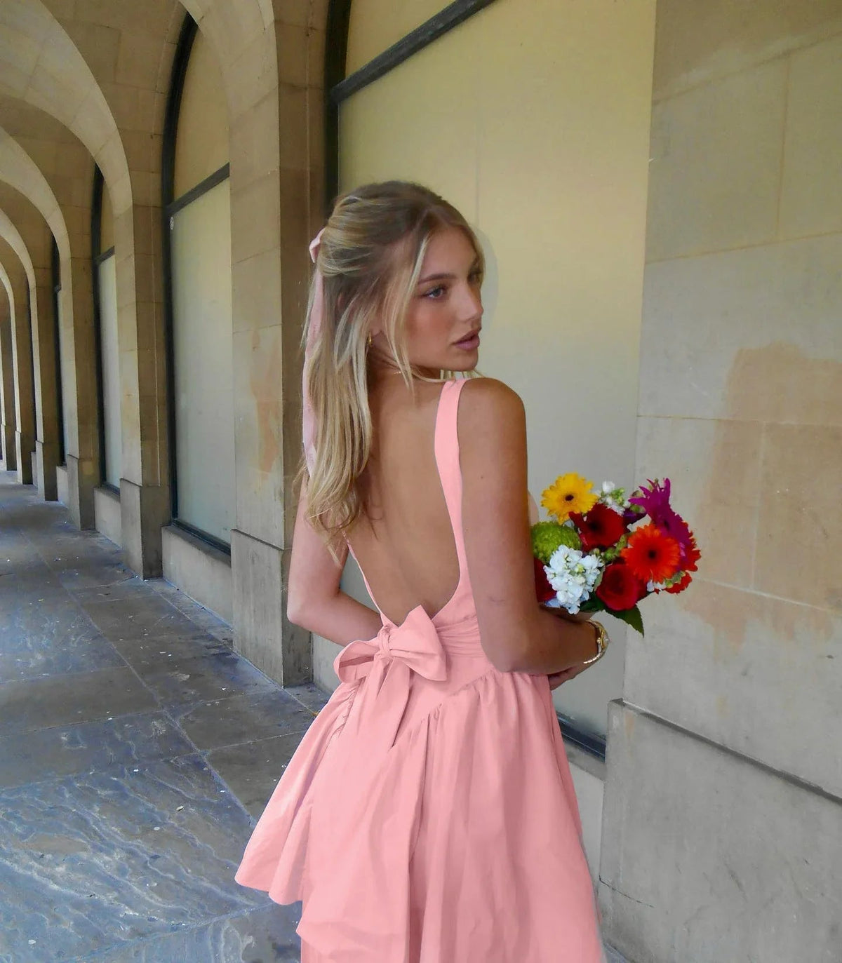 Marielle Duvant