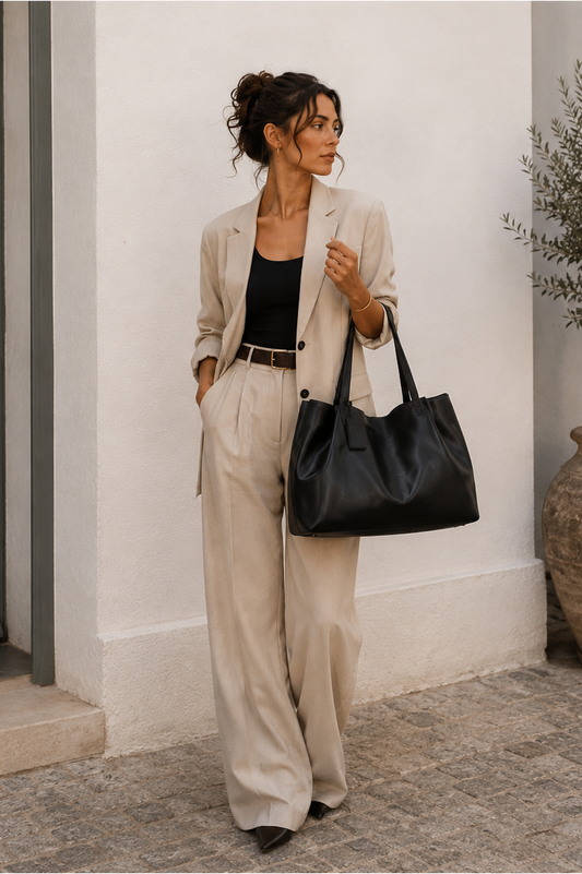 Liora Atelier