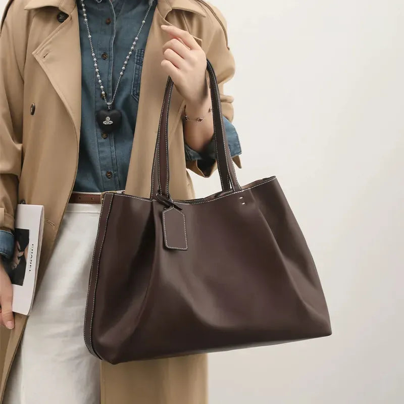 Liora Atelier