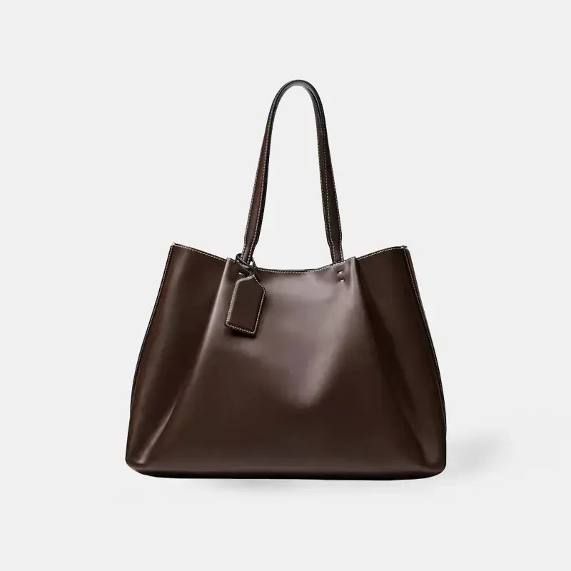 Liora Atelier