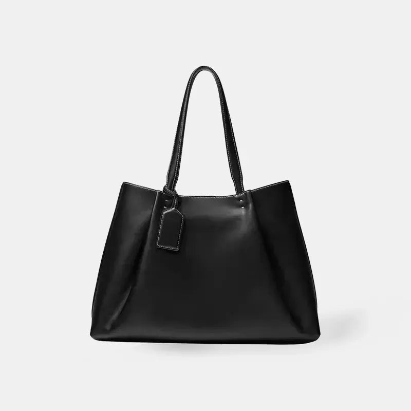 Liora Atelier
