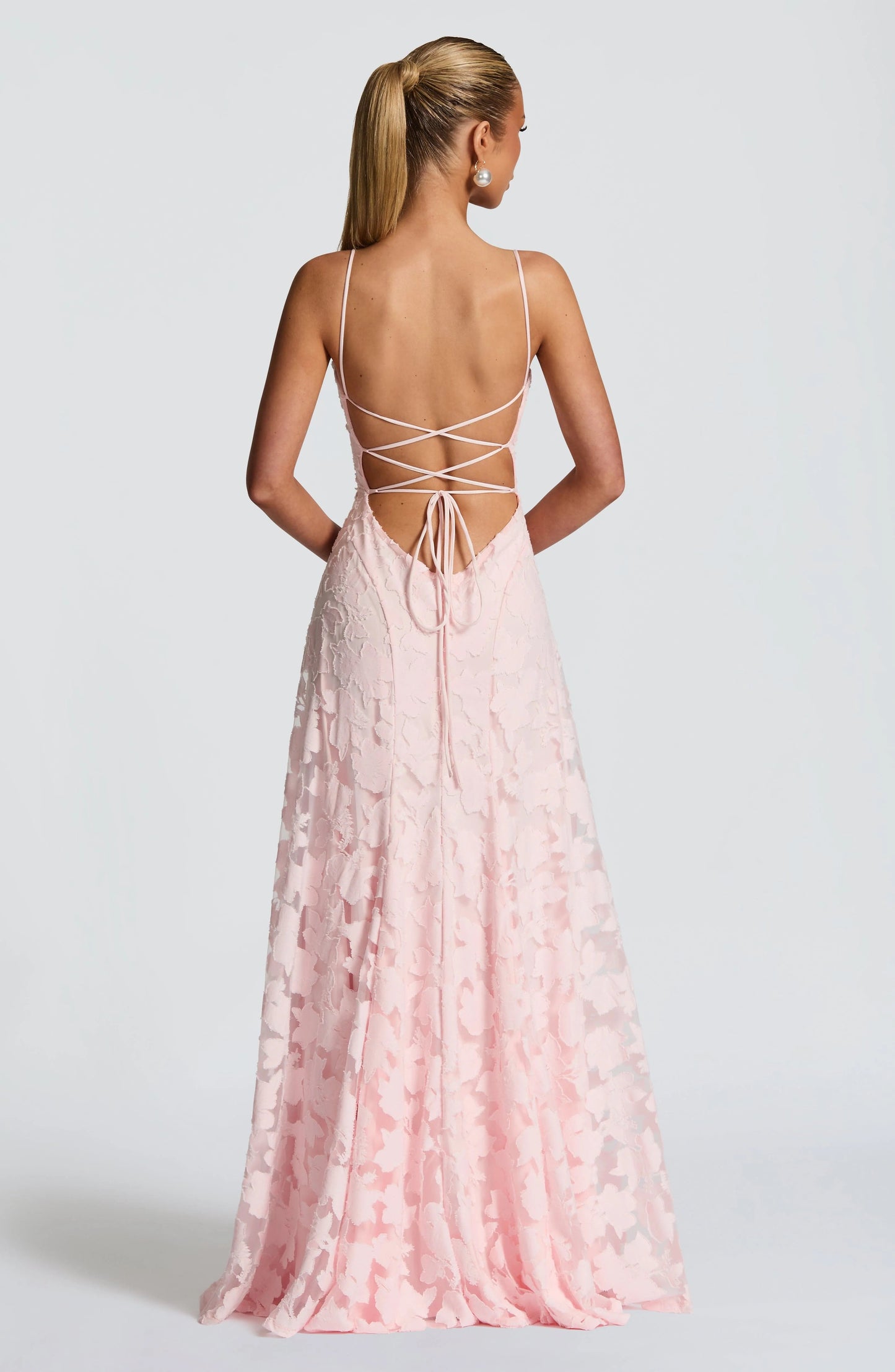 Chiara Verona