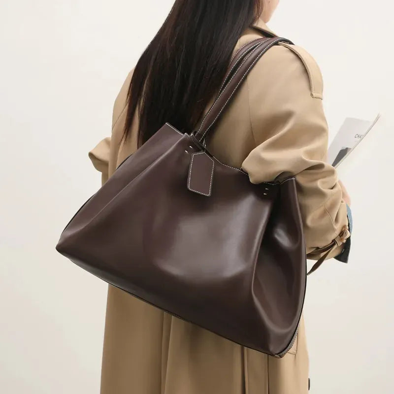 Liora Atelier